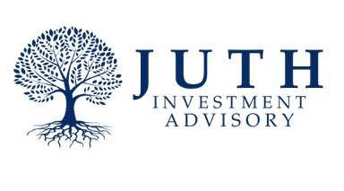 Juth Investment Advisory