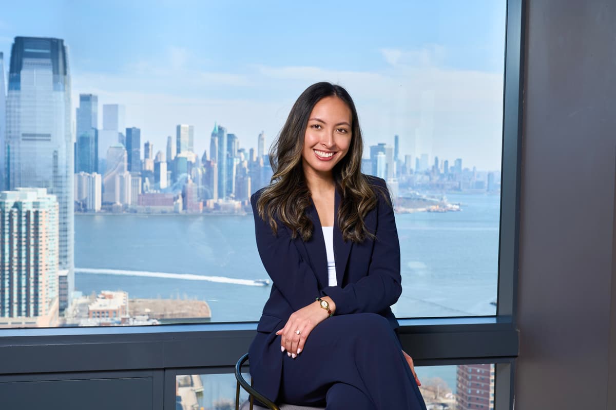 Ruth Grogan, CPA